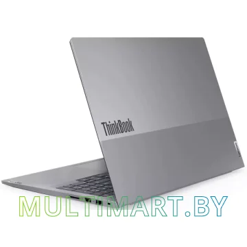 Ноутбук Lenovo ThinkBook 16 G7 IML (21MS0002AU) картинка 4